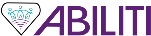 ABILITI Logo